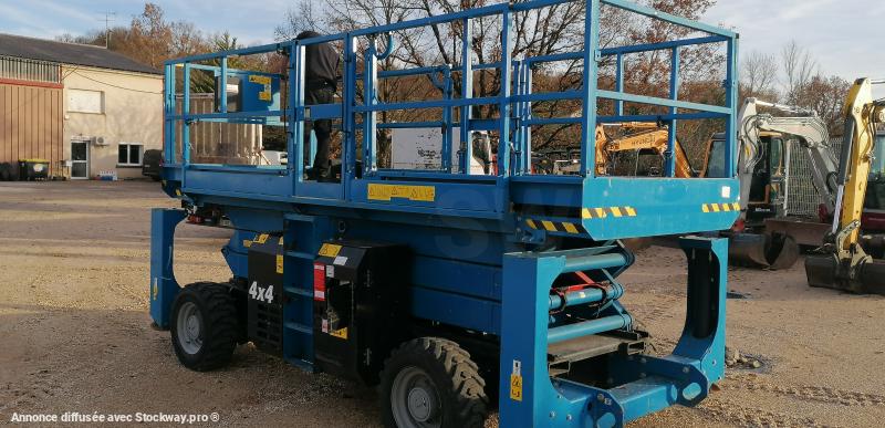 Photo Genie GS-3384-RT  image 12/17