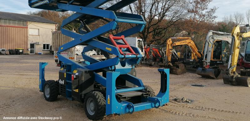 Photo Genie GS-3384-RT  image 7/17