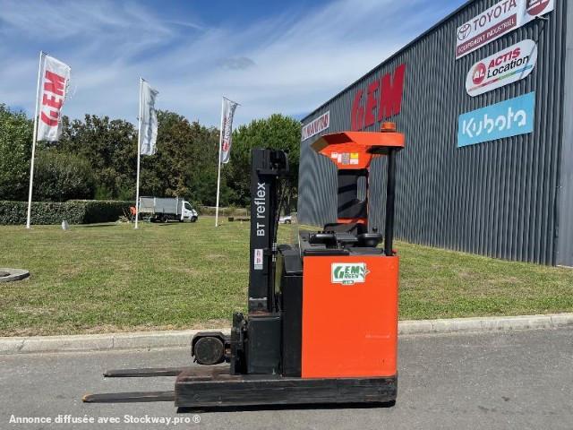 Photo BT RRE140M  image 1/4