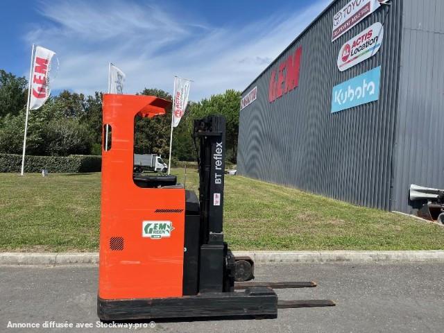 Photo BT RRE140M  image 4/4