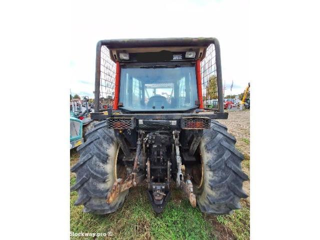 Photo Same 130 ANTARES DT  image 3/3