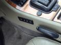 Auto/PKW Jaguar XJ6