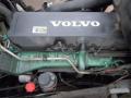 Pièces détachées Volvo Occasion type  D9-D11-D12-D13-16 Moteur