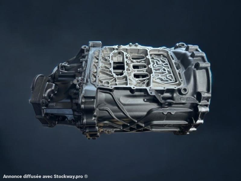 ZF  
