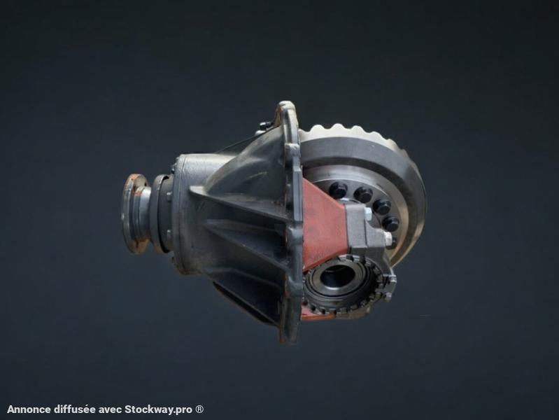 DAF  