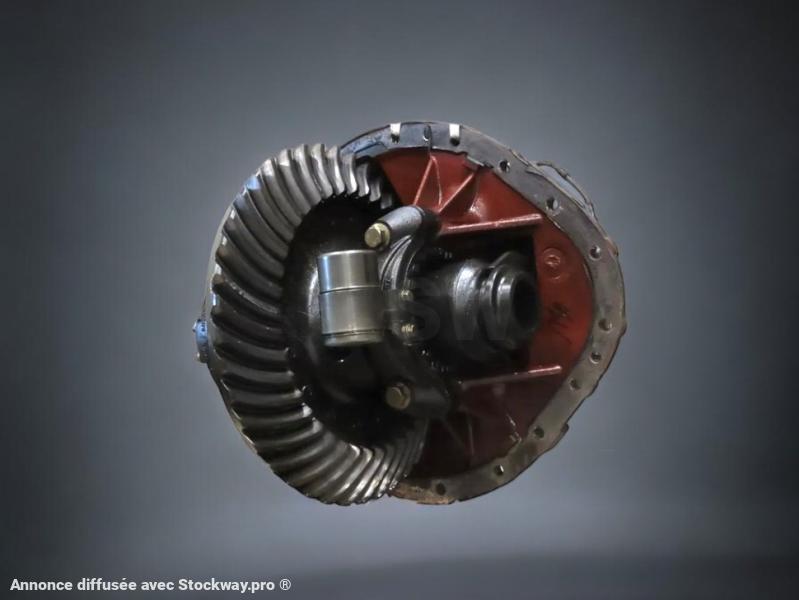 Photo DAF   image 2/2
