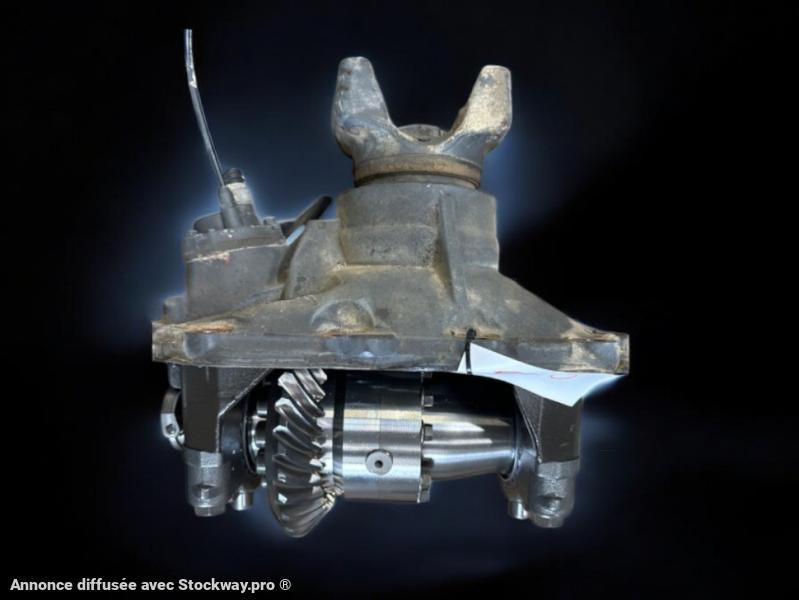 Photo Scania   image 2/2