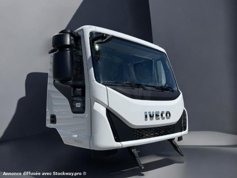Photo Iveco   image 2/2