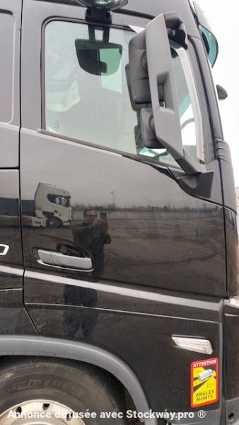 Photo Volvo   image 2/2