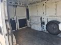 Utilitaire Fiat DUCATO II