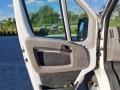 Utilitaire Fiat DUCATO II