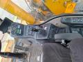 Koparka Liebherr A316Litronic