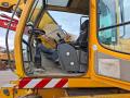 Koparka Liebherr A316Litronic