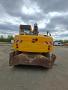 Koparka Liebherr A316Litronic