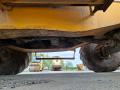 Koparka Liebherr A316Litronic