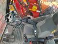 Pelle Volvo EW140 C