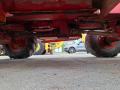Pelle Volvo EW140 C