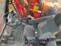 Koparka Volvo EW140 C