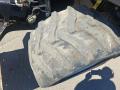 Excavator Terex TW 85