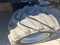 Excavator Terex TW 85