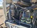 Excavator Terex TW 85