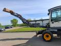 Excavator Terex TW 85