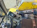 Pelle New Holland MH 2.6