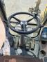 Pelle New Holland MH 2.6