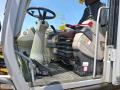 Pelle New Holland MH 2.6