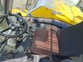 Pelle New Holland MH 2.6