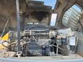 Pelle Liebherr A314 Litronic