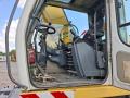 Pelle Liebherr A314 Litronic