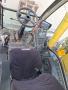 Pelle Liebherr A314 Litronic
