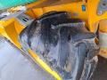Pelle Liebherr A316Litronic