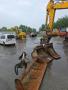 Pelle Liebherr A316Litronic
