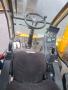 Pelle Liebherr A316Litronic