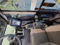 Pelle Takeuchi TB295W