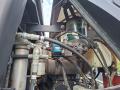 Pelle Takeuchi TB295W