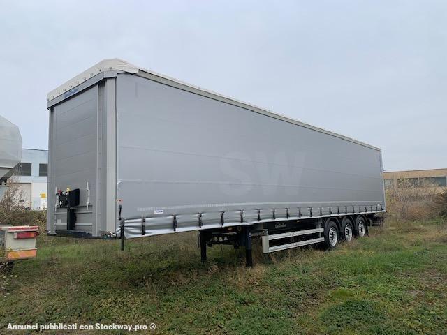 Photo Lecitrailer   image 2/7