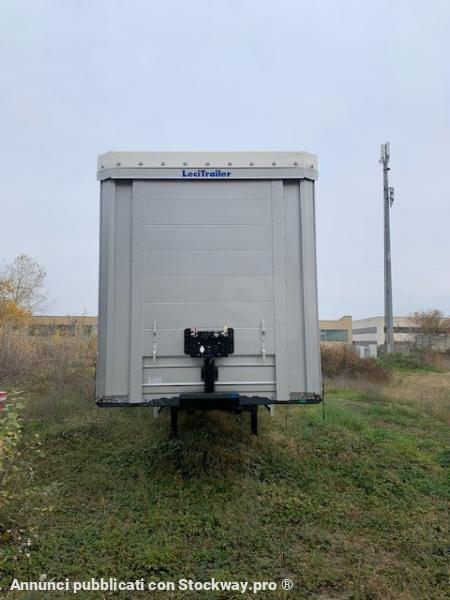 Photo Lecitrailer   image 3/7