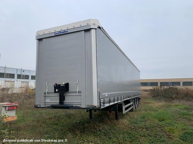 Photo Lecitrailer   image 4/7