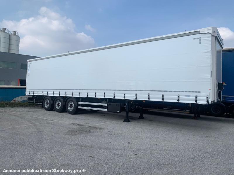 Photo Lecitrailer   image 5/7