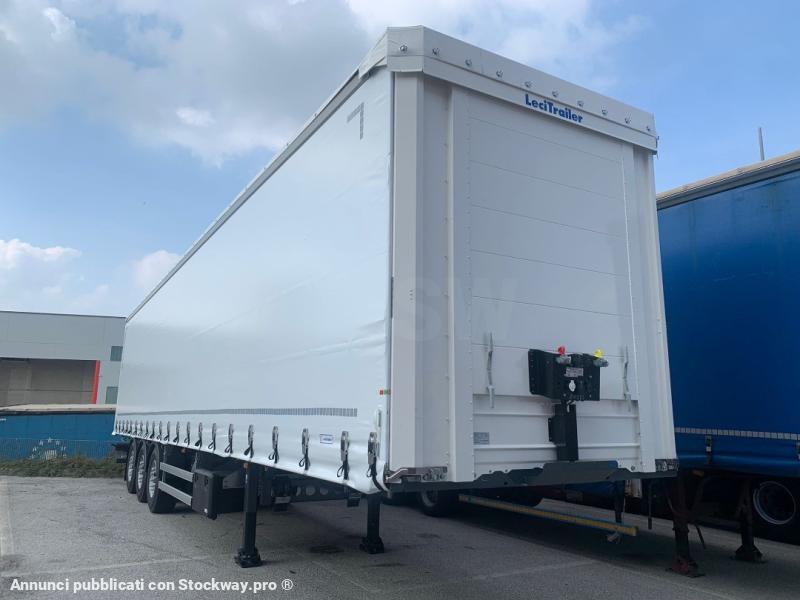 Photo Lecitrailer   image 6/7