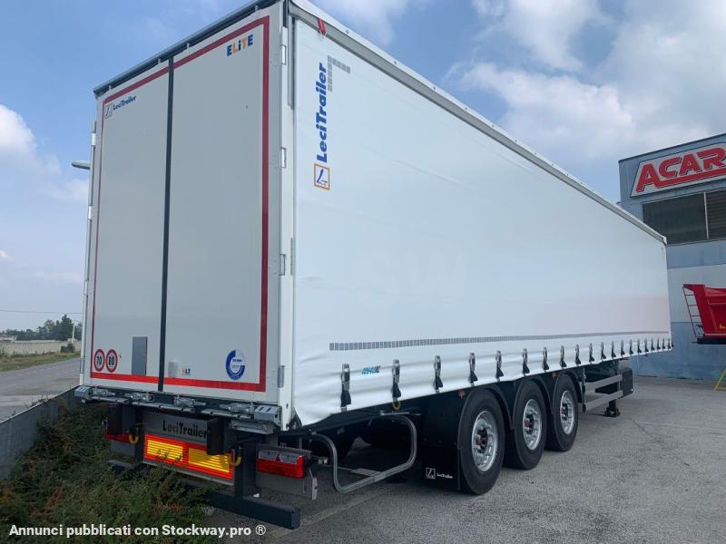 Photo Lecitrailer   image 7/7