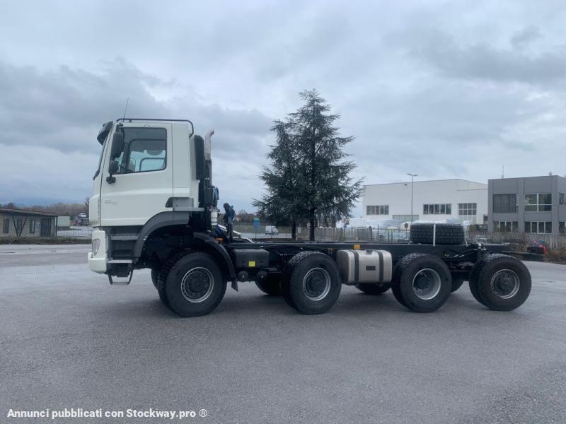 Photo Tatra Phoenix  image 2/9