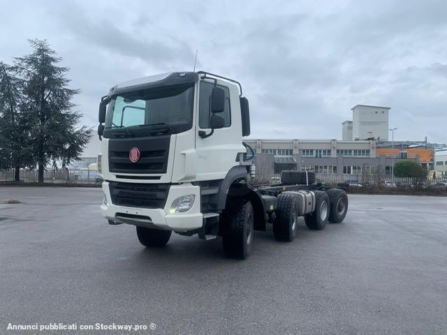 Photo Tatra Phoenix  image 3/9