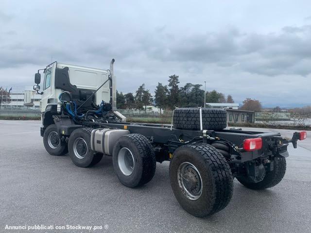 Photo Tatra Phoenix  image 4/9