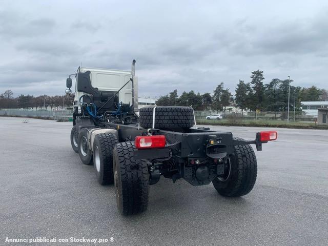 Photo Tatra Phoenix  image 5/9