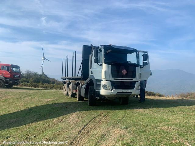 Photo Tatra Phoenix  image 6/9