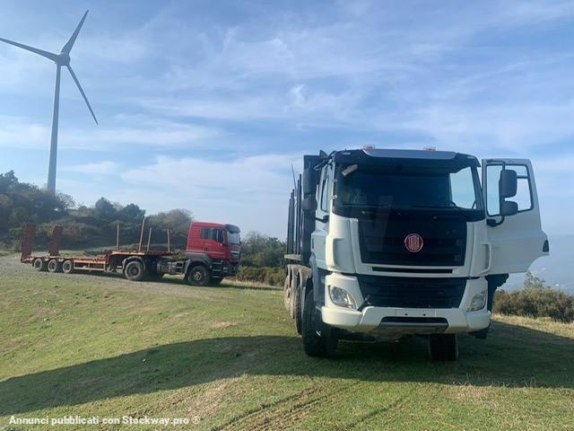 Photo Tatra Phoenix  image 7/9